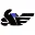 Logo van Twin Motorcycles