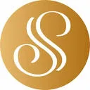 Logo SheSupports