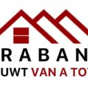 Logo Brabant Bouwt bv