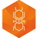 Logo SoftRobots