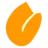 Logo van Uitvaartbloemen.COM