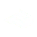 Logo DesignStroll