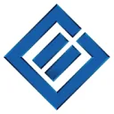 Logo van Cyber Basics