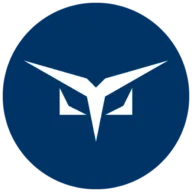 Logo van Trainingscentrum Asserwaard