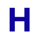 Logo van Hienfeld