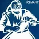 Logo van Iceman27