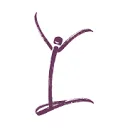 Logo van Leve het onderwijs