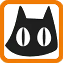 Logo van Urbanzoo
