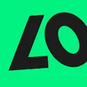 Logo van Localie