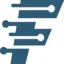 Logo van Future Software