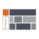 Logo van TenTimers