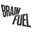 Logo Brain Fuel