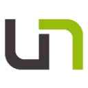 Logo van Unexus