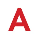 Logo van de Architect