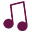 Logo van Kid Dynamite Jazz Festival