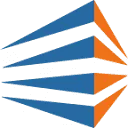 Logo van CreoServer
