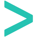 Logo I.AMDIGITAL