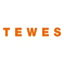 Logo van Tewes Financial Recruitment