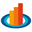 Logo Pro Management Onderwijs Support B.V.