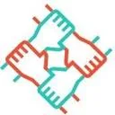 Logo van Mercademy