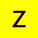 Logo ZAPP office business centers