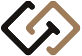 Logo van The Content Case