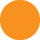 Logo van Mijn Prolinq