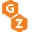 Logo van Guardian Zorg
