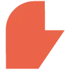 Logo van BLOZO Plaatwerk Goed Geregeld