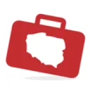 Logo van Simonse Tours