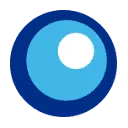 Logo GrainPlastics BV