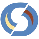 Logo van Stroomland Leeuwarden