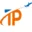 Logo van TP Aviation Art