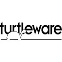 Logo van Turtleware
