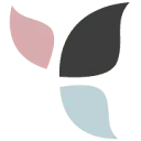 Logo van Pro-VA