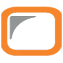 Logo van Hoens Creative