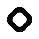 Logo van Cloud Jobs