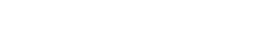 Logo van Reflexion Evenemententechniek