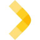Logo Braining the Future