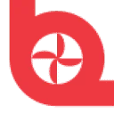 Logo van Eeltink Zandwinning