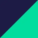 Logo van Apollo 14