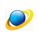 Logo van Nederlink Webdesign