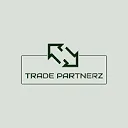 Logo van Trade Partnerz bv NOVA-CYCLE machines