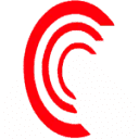 Logo van 4You Sound