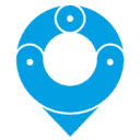 Logo Innoord
