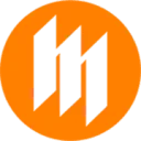 Logo Meer dan Online