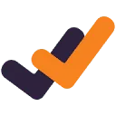 Logo van Inchecksysteem