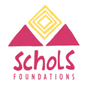 Logo van Schols-Foundations