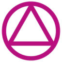 Logo van Asina B.V.