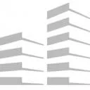 Logo van Aesin Beleggingen